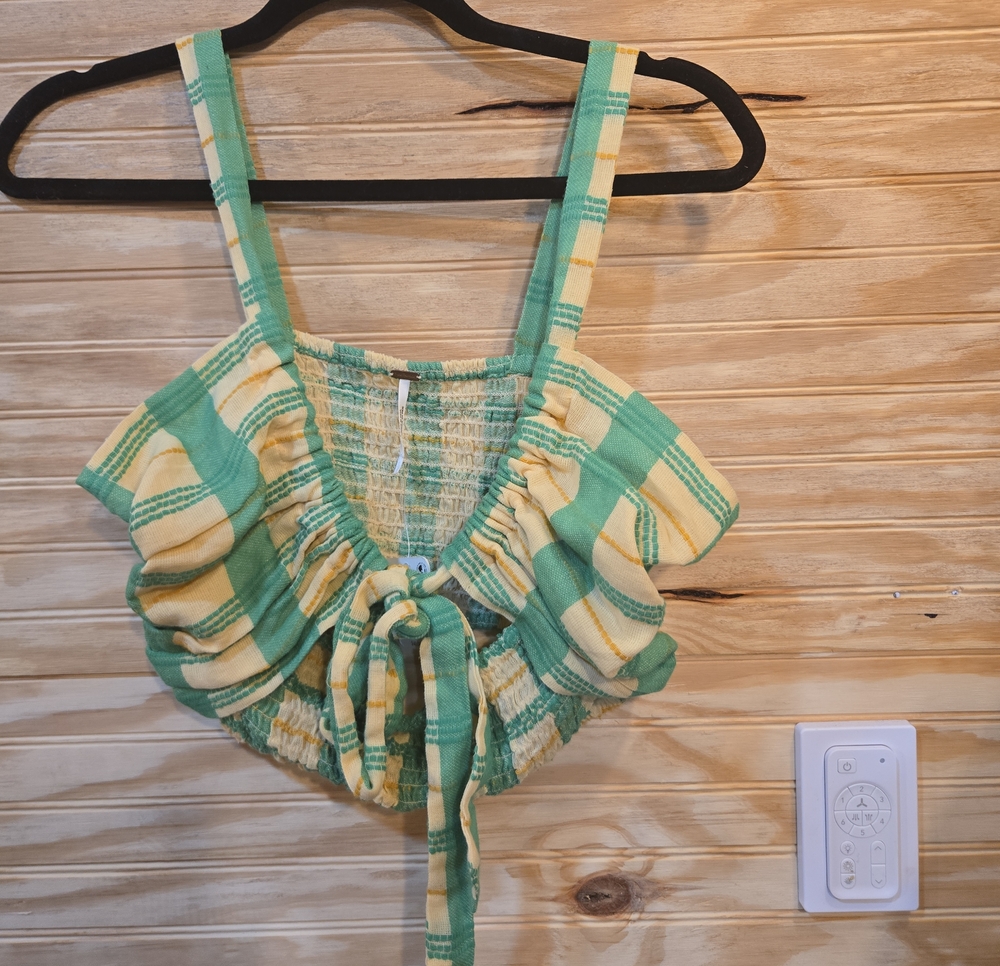 Free People